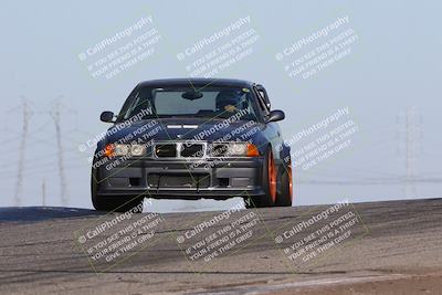 media/Nov-24-2023-Speed SF (Fri) [[8629a6e656]]/Gold/Session 2 (Grapevine)/